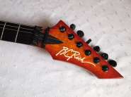 bcrich-gunslinger-custom-3.jpg