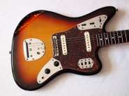 fender-jaguar-jg66-1.jpg