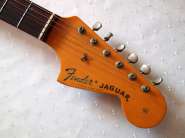 fender-jaguar-jg66-4.jpg