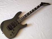 jackson-soloist-custom-1.jpg