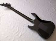 jackson-soloist-custom-2.jpg