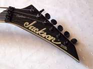 jackson-soloist-custom-3.jpg