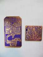 ����������� 003.jpg