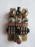 ����������� 019.jpg