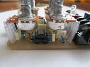 ����������� 026.jpg