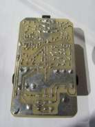 ����������� 033.jpg