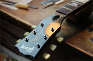 Gibson CHINA-1.jpg