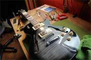 Gibson CHINA-3.jpg