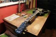Gibson CHINA-4.jpg