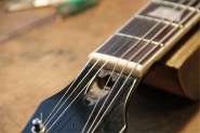 Gibson CHINA-5.jpg
