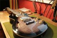 Gibson CHINA-6.jpg