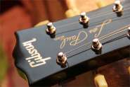 Gibson CHINA-9.jpg