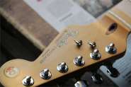 F.Strat91-1.jpg