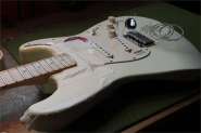 F.Strat91-2.jpg