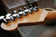 F.Strat91-3.jpg