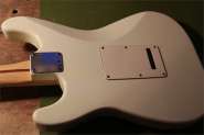F.Strat91-4.jpg