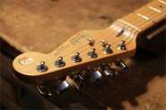 F.Strat91-7.jpg