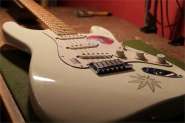 F.Strat91-9.jpg