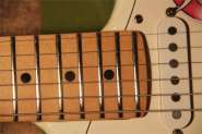 F.Strat91-11.jpg