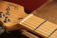 F.Strat91-12.jpg