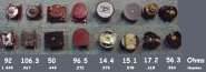 Wah Inductors L & R.jpg