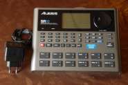 alesis-sr-18-518548_1.jpg