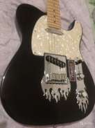 ���� ��������.jpg