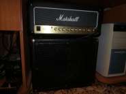 ������� ���������.jpg