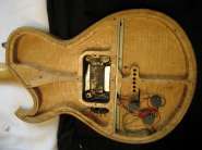 bigsby-merle-travis_27.jpg