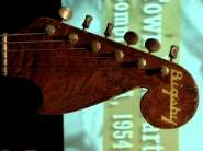 bigsby-merle-travis_06.jpg