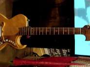 bigsby-merle-travis_03.jpg