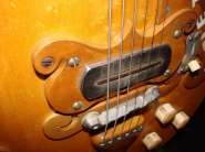 bigsby-merle-travis_19.jpg