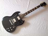 gibson-sg-standard-bkch-3.jpg