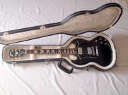 gibson-sg-standard-bkch2009-4.jpg