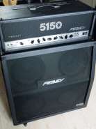 peavey-5150-wpeavey-5150-4x12-slant-cab.jpg