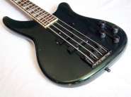 jackson-bass-neck-thru-1.jpg