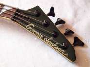 jackson-bass-neck-thru-3.jpg