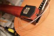 Furch Little Jane-15.jpg