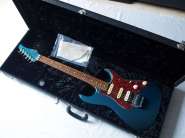 suhr-standard-custom-order2000-1.jpg