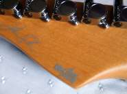 suhr-standard-custom-order2000-2.jpg