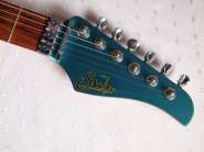 suhr-standard-custom-order2000-3.jpg