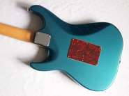 suhr-standard-custom-order2000-4.jpg