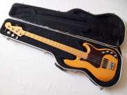 fender-american-deluxe-precision-4.jpg