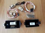 20180824_085400 - �����.jpg