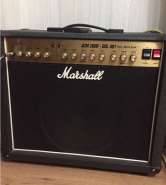 ������ ������ 2018-08-25 � 11.40.08.jpg