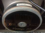 ������ ������ 2018-08-25 � 11.40.17.jpg