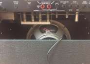 ������ ������ 2018-08-25 � 11.40.27.jpg