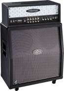 1989_peavey-triple-xxx-guitar-halfstack.jpg