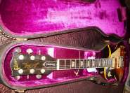 LP76 st-1.jpg
