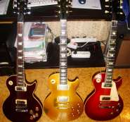 LPD72, GT71, LPD77.jpg
